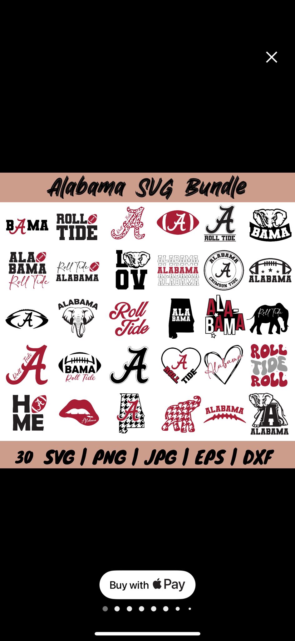 C&G Designs | Facebook