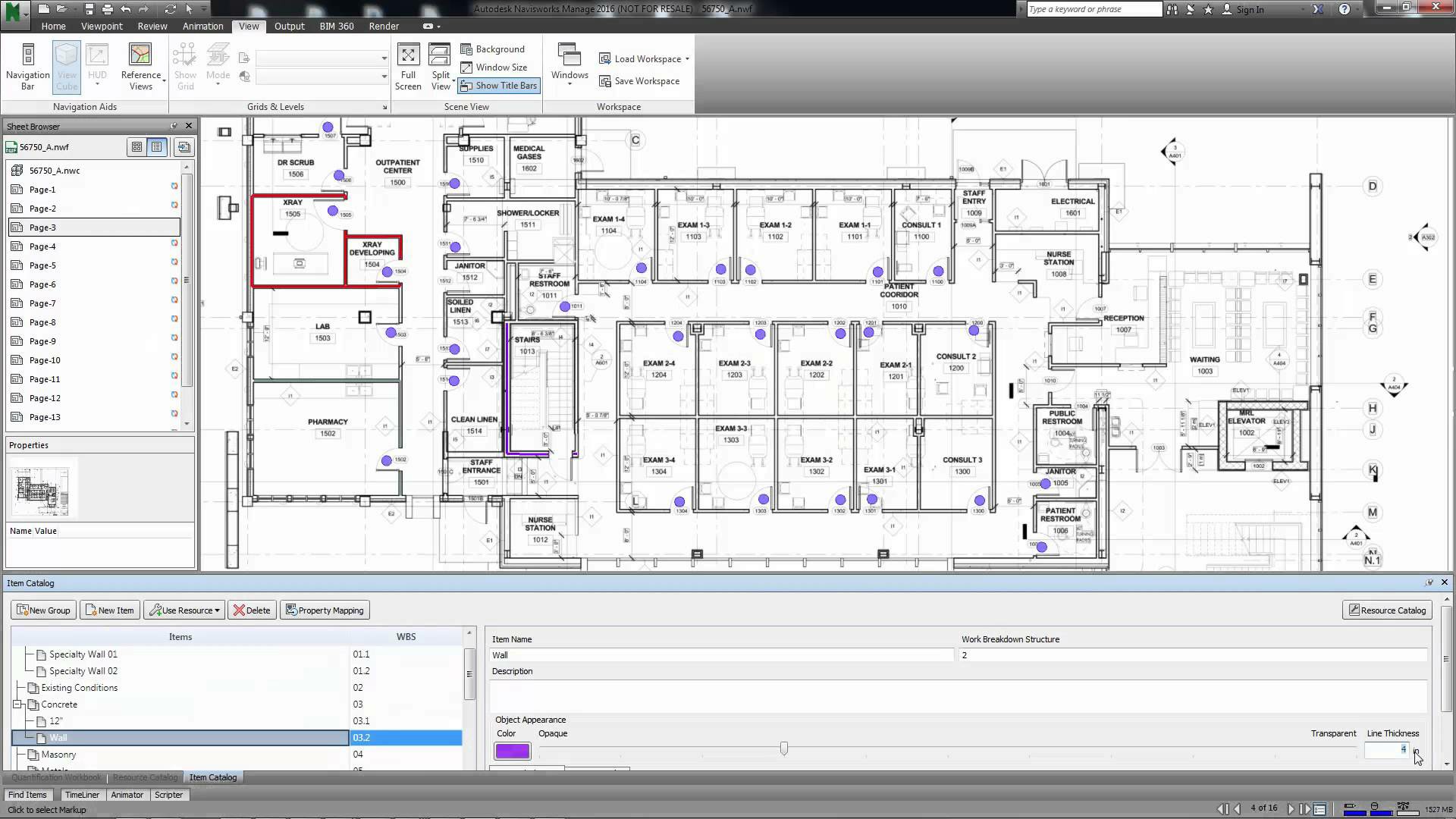 Sap2000 - Aluminum Frame Design Design for static and dynamic loads ...