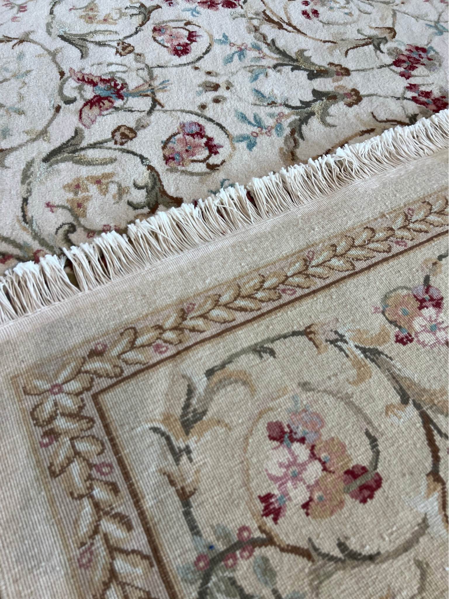 Wowen rug - Area Rugs - Greenacres, Florida | Facebook Marketplace ...