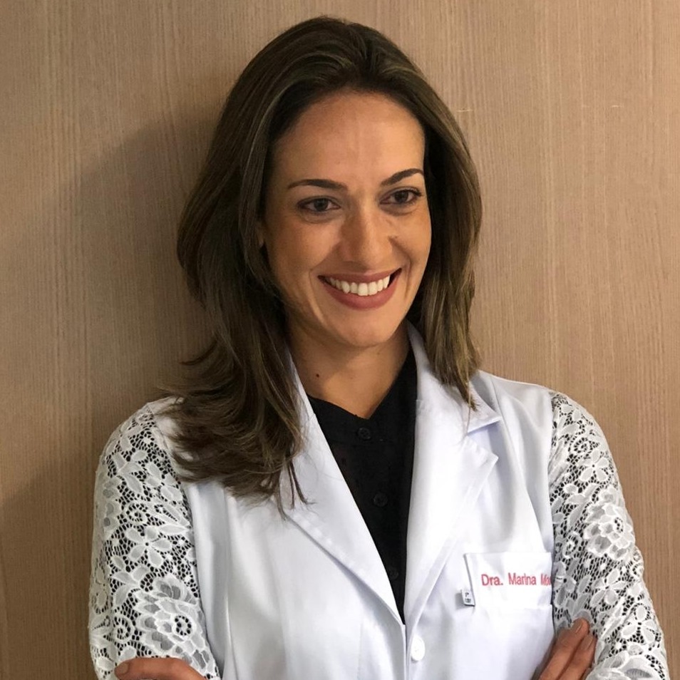 dra-a-sa-de-vascular-vai-muito-al-m-da-est-tica-ela-imprescind-vel