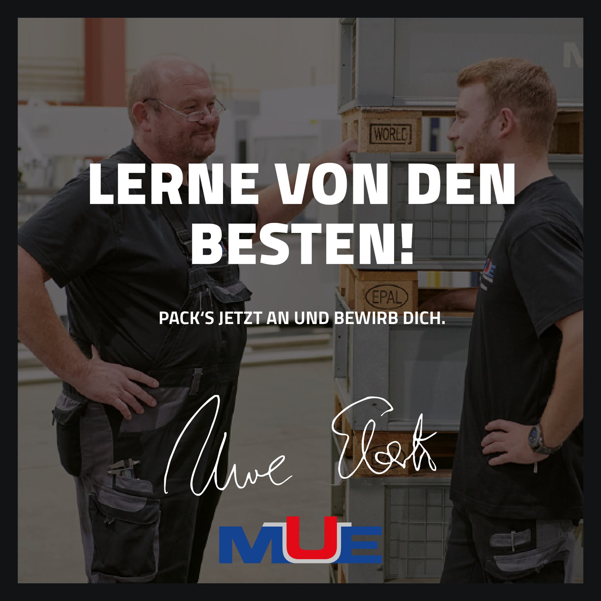 mue-uwe-ebertz-gmbh