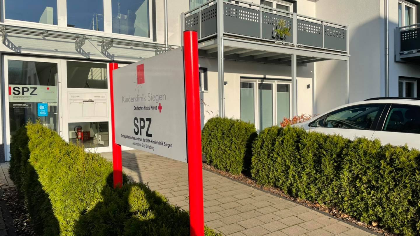wir-sind-heute-zum-drk-kinderklinik-siegen-ggmbh-facebook