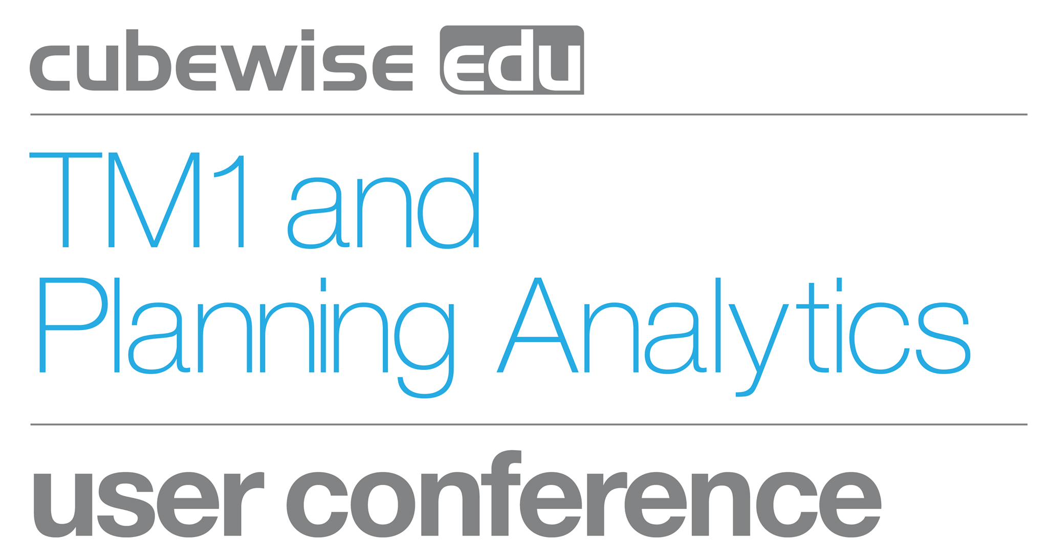 Cubewise EDU | Sydney NSW