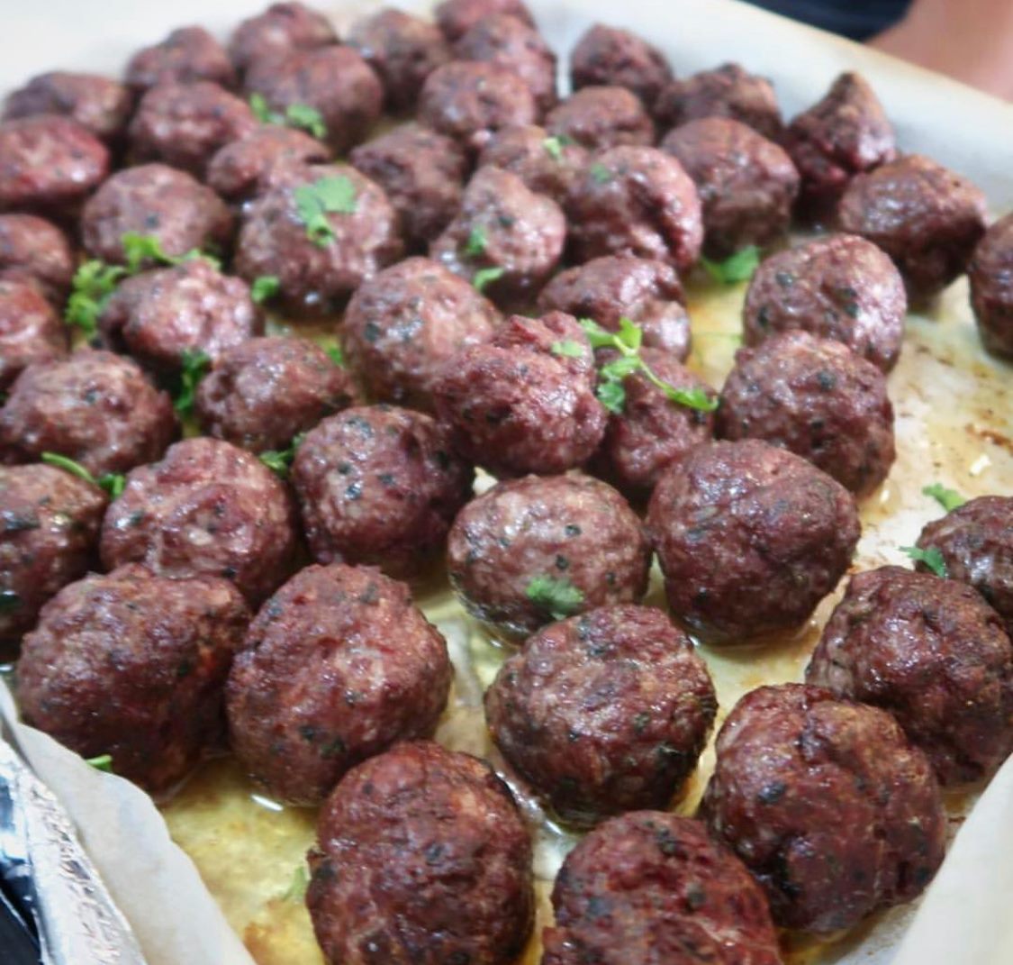 Greek Town Rockville Centre | Rockville Centre NY