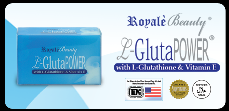 sakura uv protect drip highest glutathione benefits effects What Happens When You Stop Taking Glutathione? Tamaño:30 palos Capsule Set Hardik Pandya trusts Plix