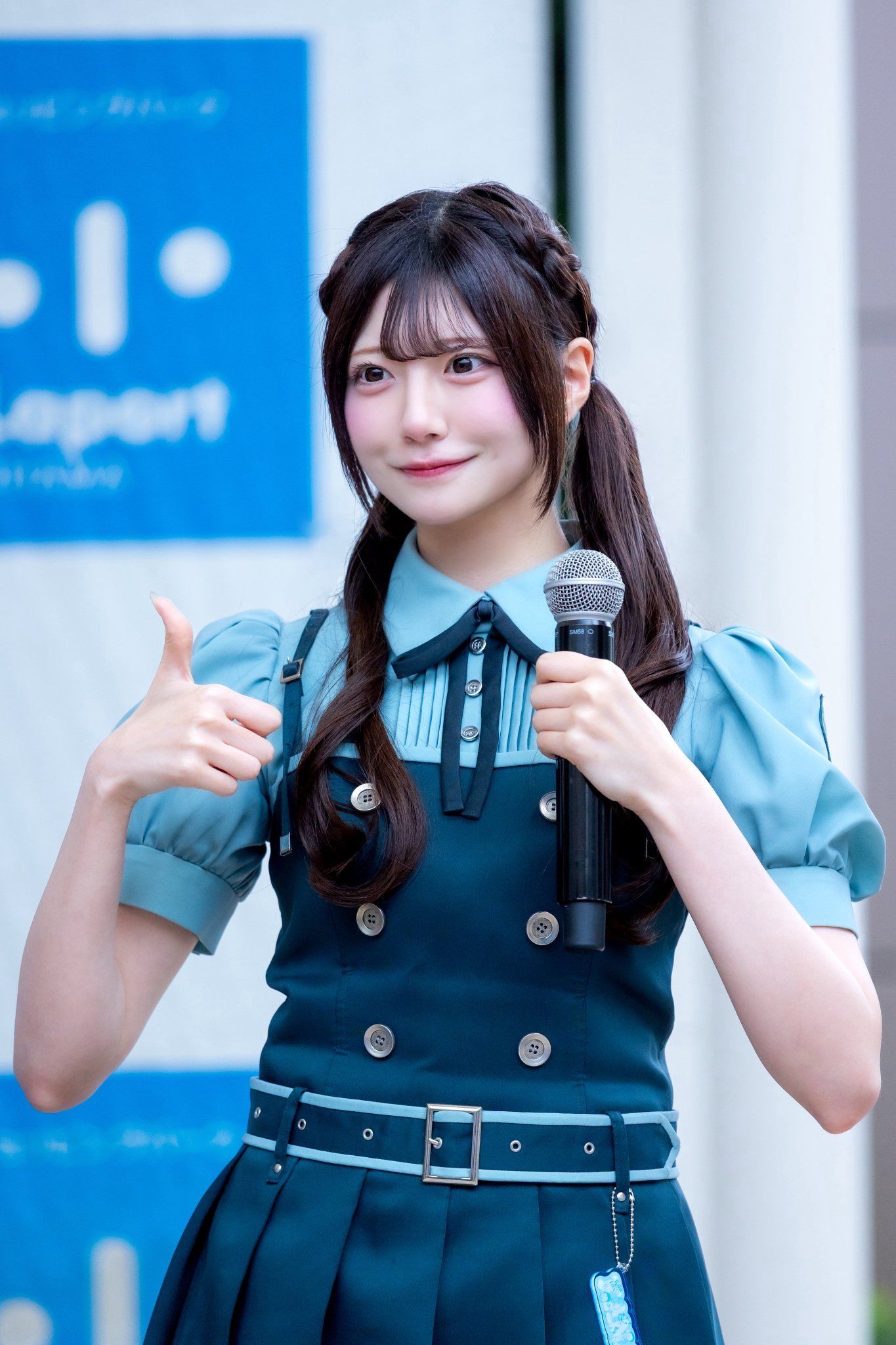 水野乃愛 #RainTree #レインツリー