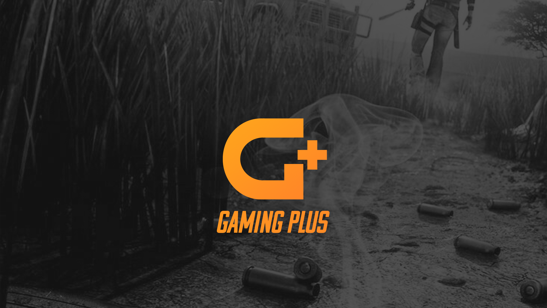 Gamingplus