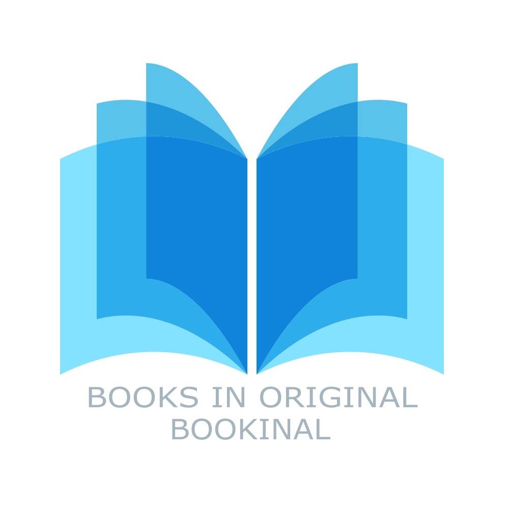Bookinal