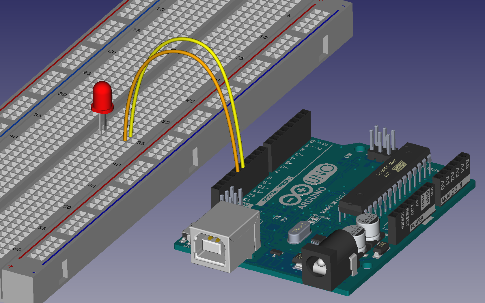 Mathcodeprint