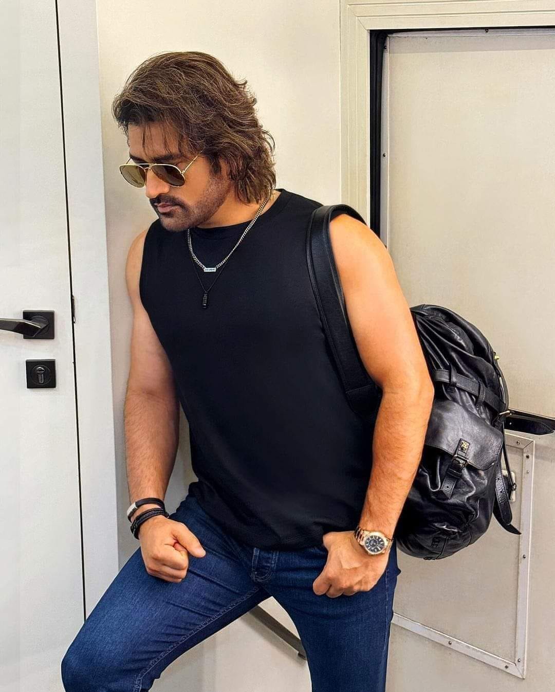 Rajput Sunil Raja