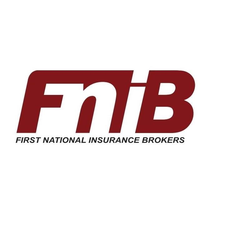 First National Insurance Brokers Ltd | Port Moresby