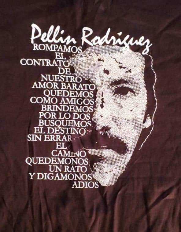 Pellin Rodriguez De Gracia Publicaciones Facebook pellin rodriguez de gracia