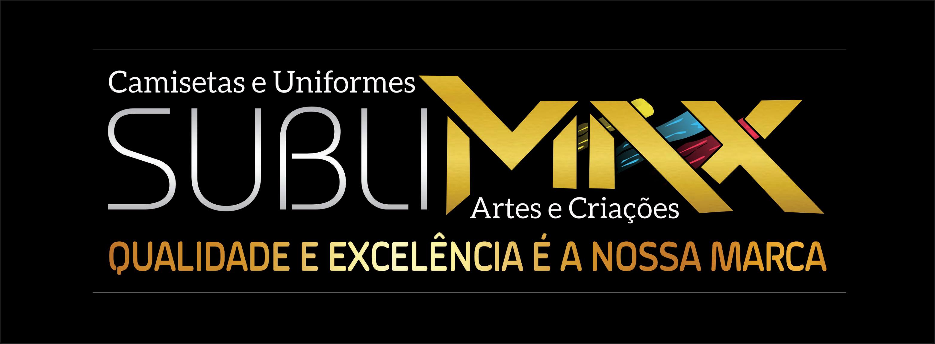 Sublimax Camisetas Personalizadas
