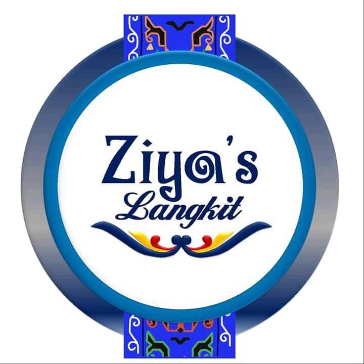 Ziya's Langkit - Available Handwoven Maranao Langkit for... | Facebook