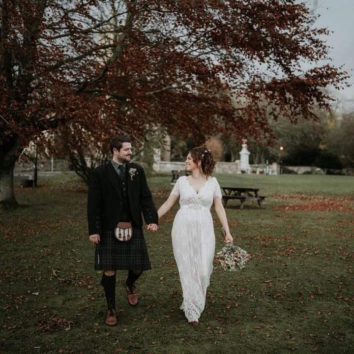 Paper & Petals - Congratulations to Natasha & Reece who...