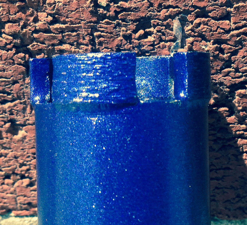 Faste... - Fasteners, Rivets, Rivet Guns & Tools - Byler Rivet