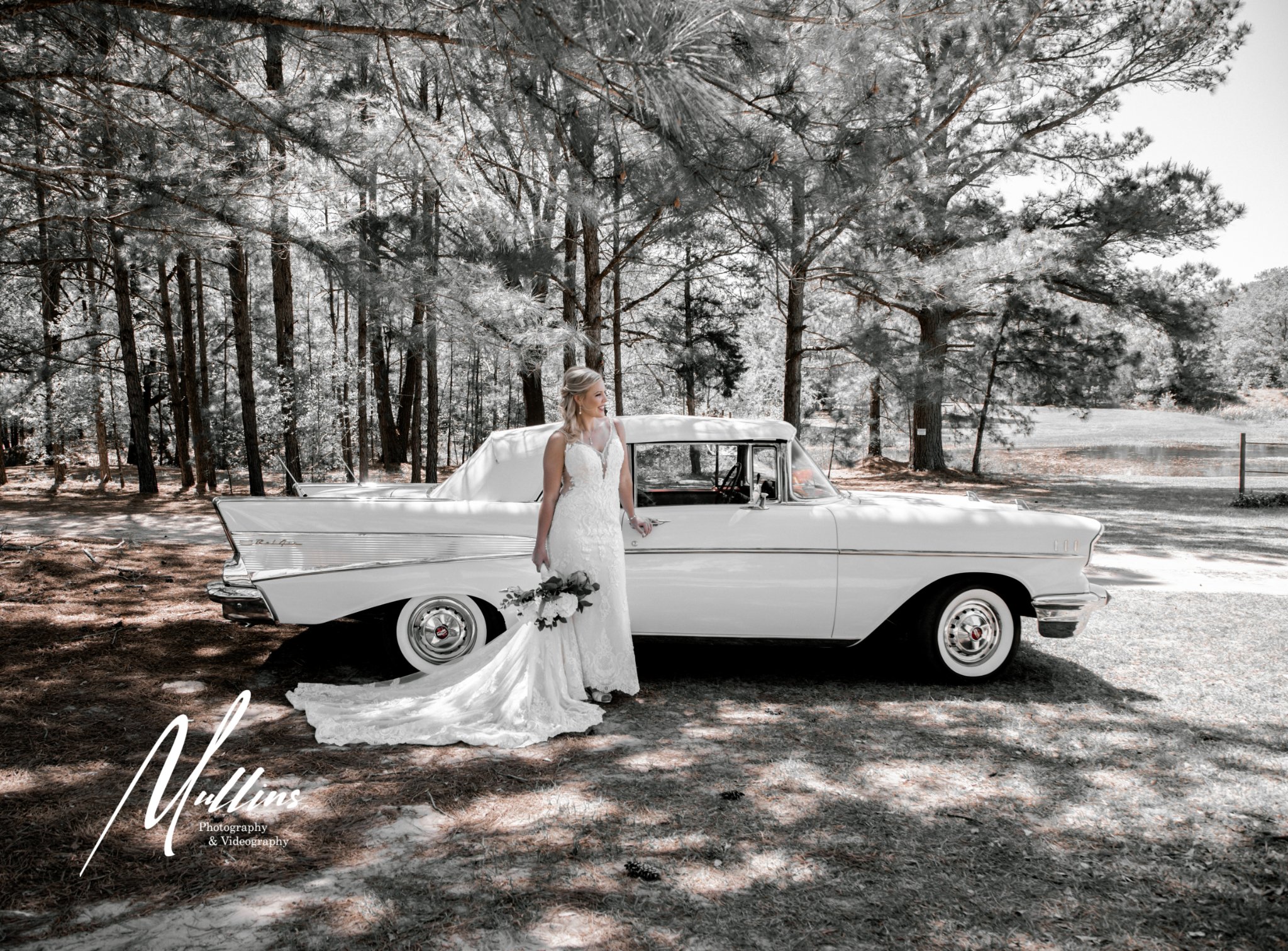 Savvy Star Beauty added a new photo. Savvy Star Beauty