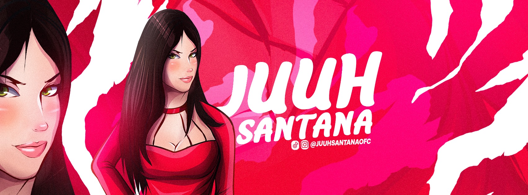 Juuh Santana
