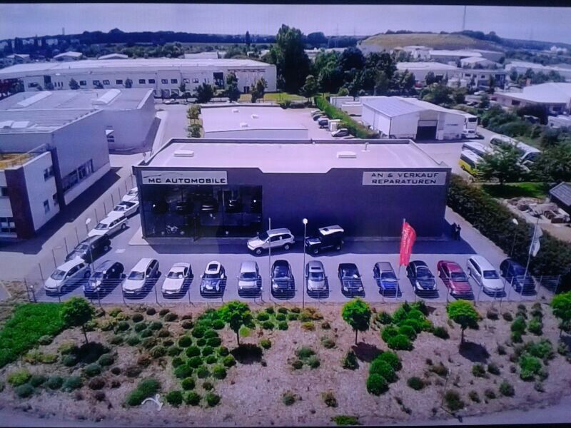 Best HD Pictures about  Mc Automobile Rheinberg  with No AI Images
