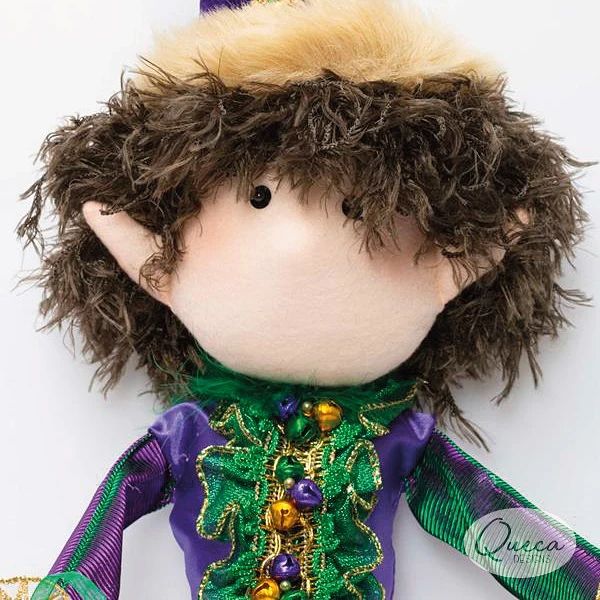 Queca Designs - ¡La colección Glam te va a sorprender por...