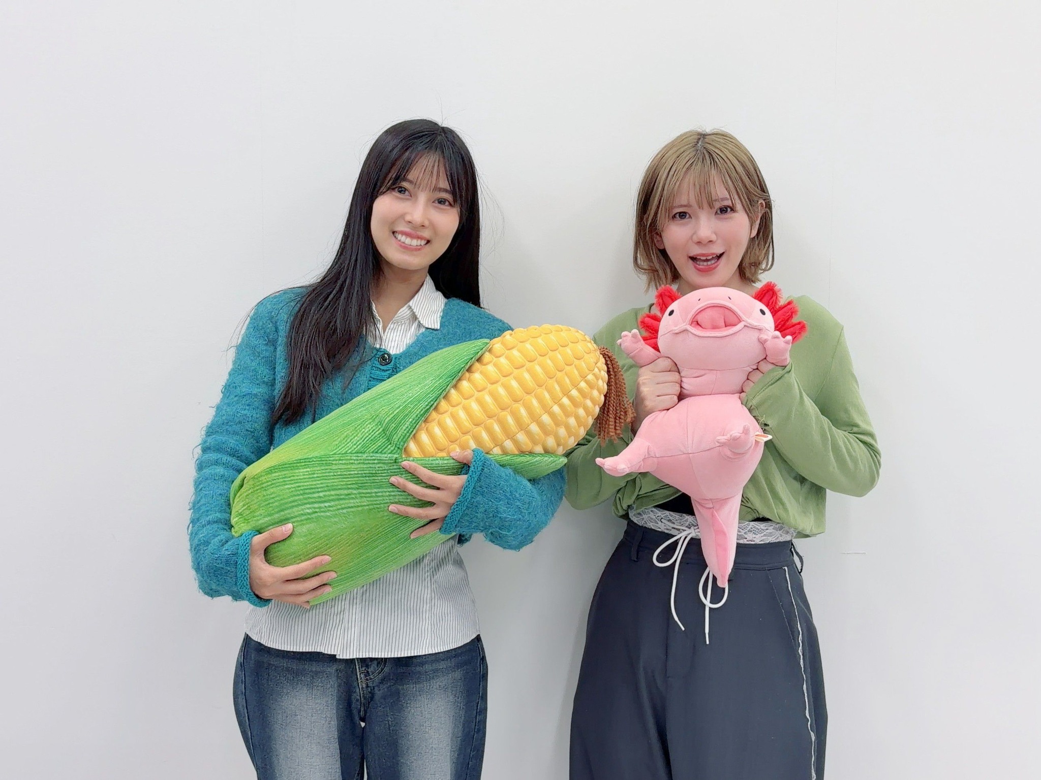 JAPANESE SERVER] 📺 Web Radio Program “Sekaraji #63” Now