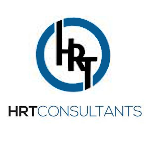 HRT Consultants Lahore