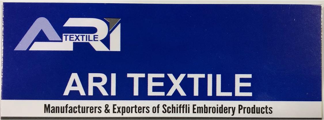 ARI Textile | Karachi