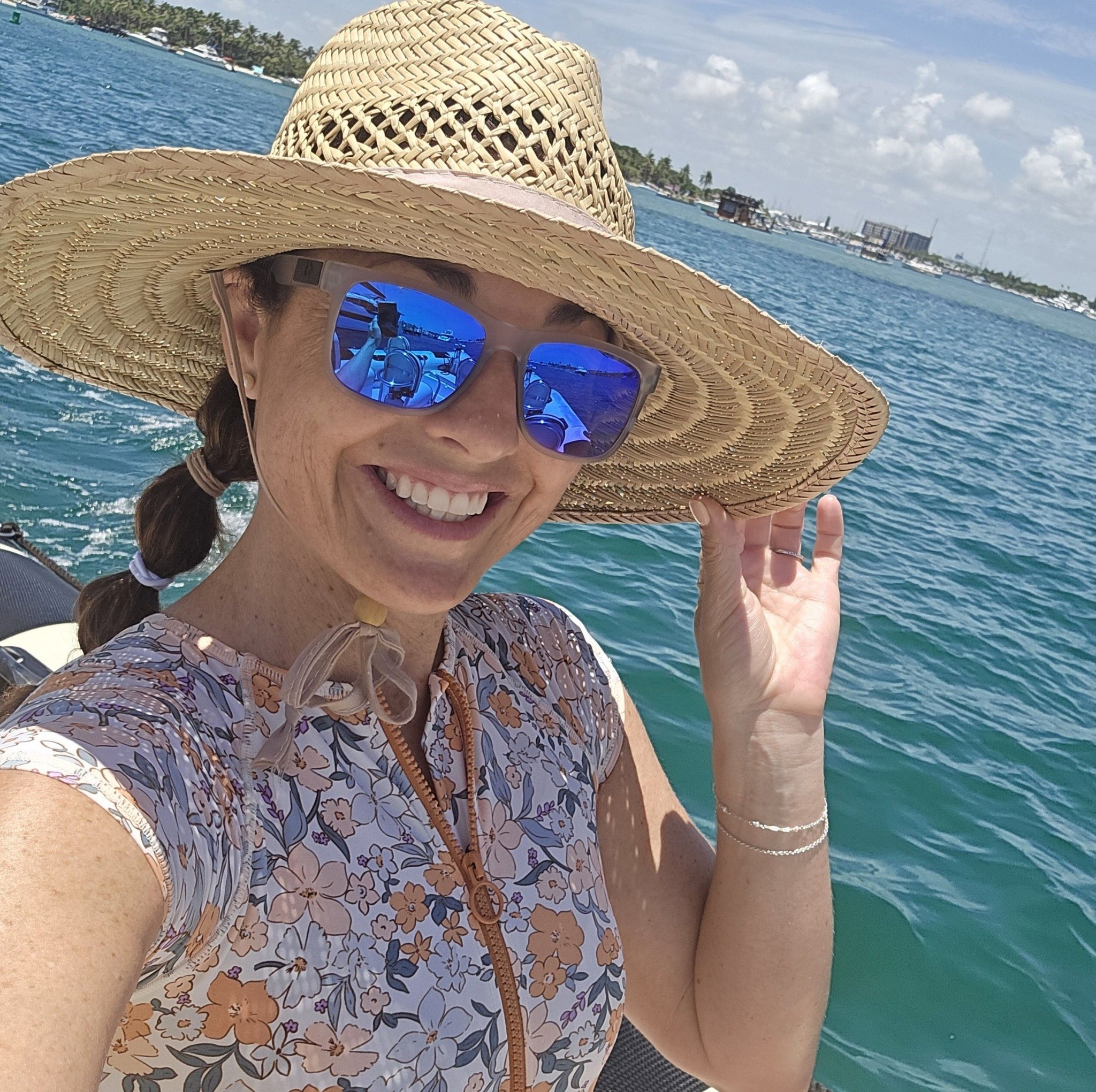 Rae Willis (@kelley.edmonds) • Facebook, Connect with friends