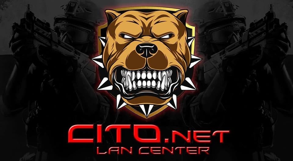 Cito Net OPEN La atención es de 6... - CitoNet - Lan Center | Facebook