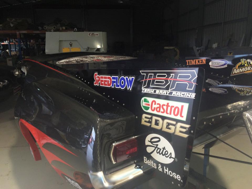 Acme Racing pty | Lawnton QLD