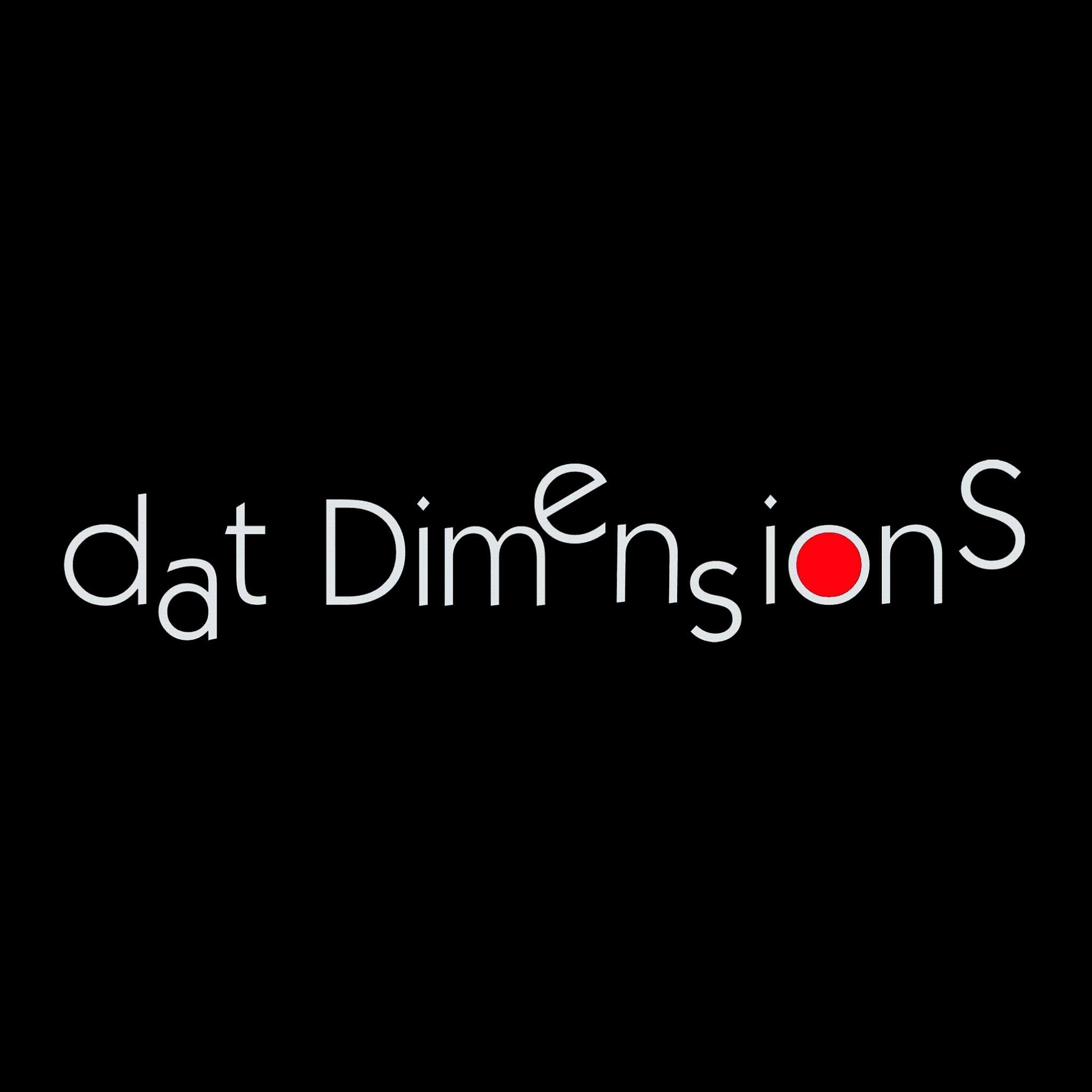 Dat DimensionS