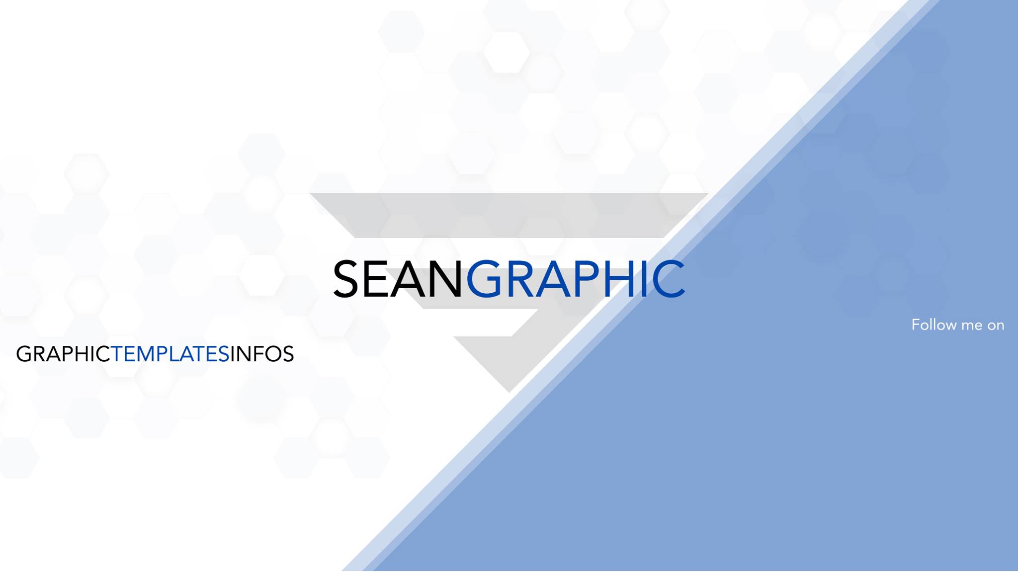 SeanGraphicx