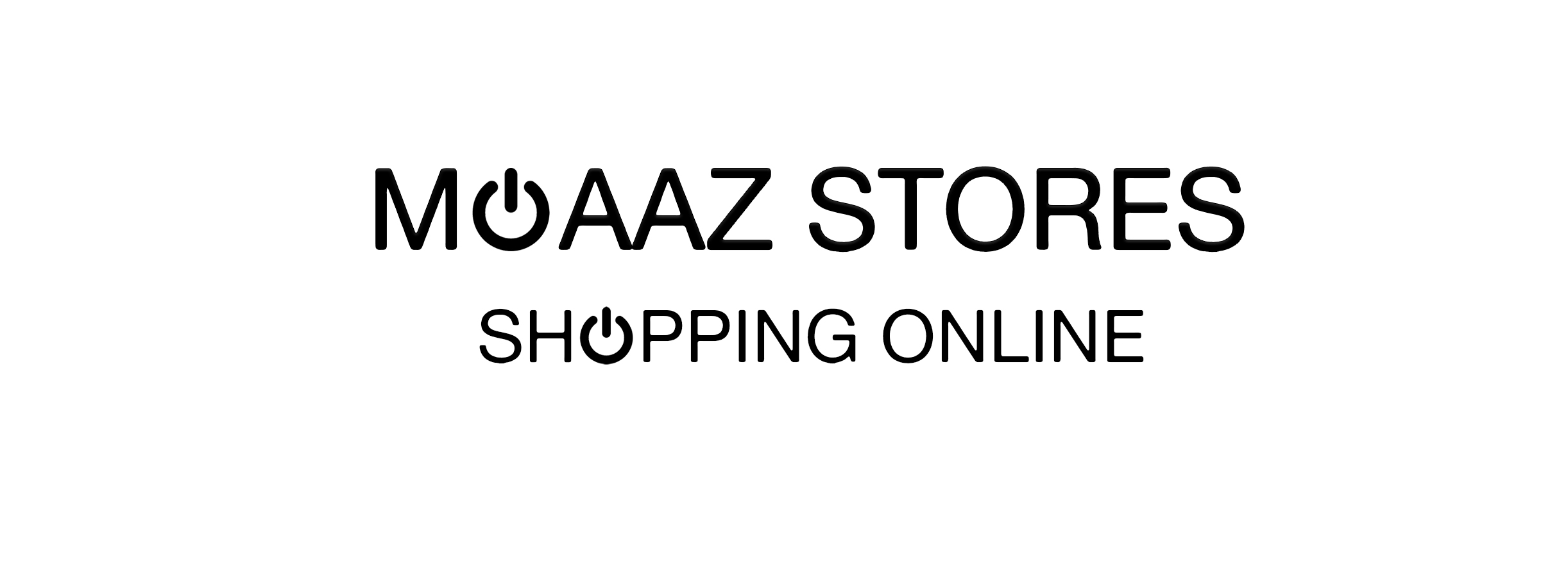 Moaaz Stores