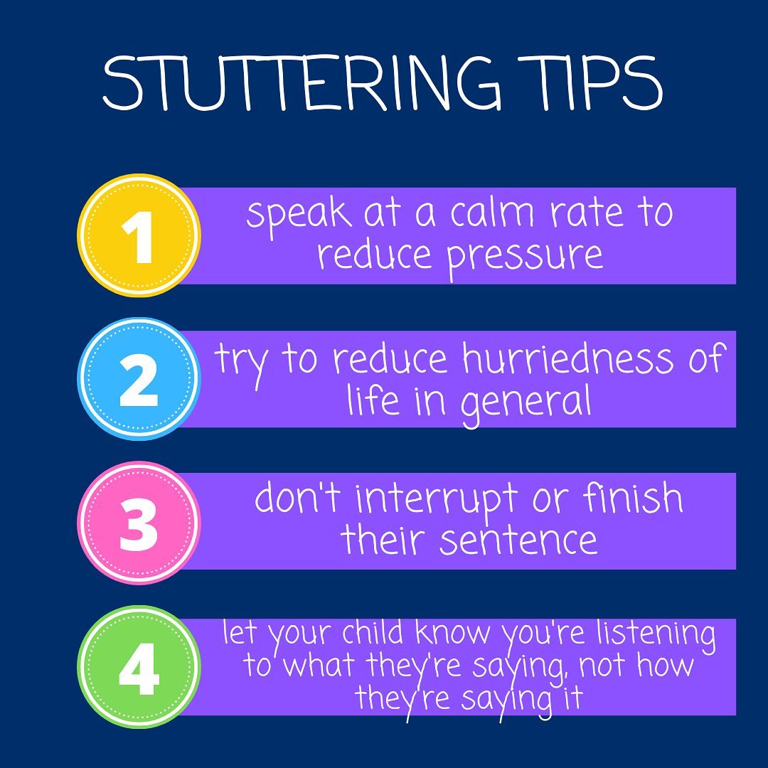 Northland-Rural - Happy #𝐓𝐡𝐞𝐫𝐚𝐩𝐲𝐓𝐢𝐩𝐓𝐮𝐞𝐬𝐝𝐚𝐲, friends! Today's tip is on ...