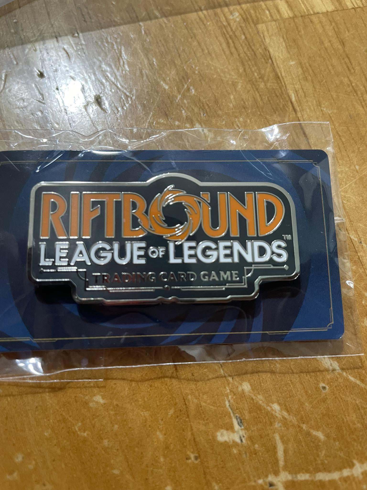ridtbound booster box Pokemon Scarlet and Violet Twilight Masquerade Booster Box – Three Stars  Sportscards