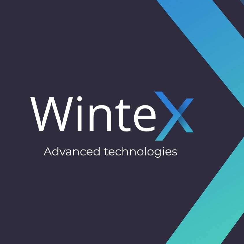 WinteX