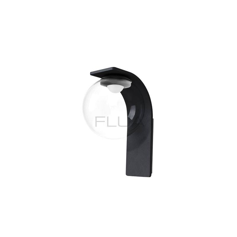 Flua Lighting NZ | Auckland