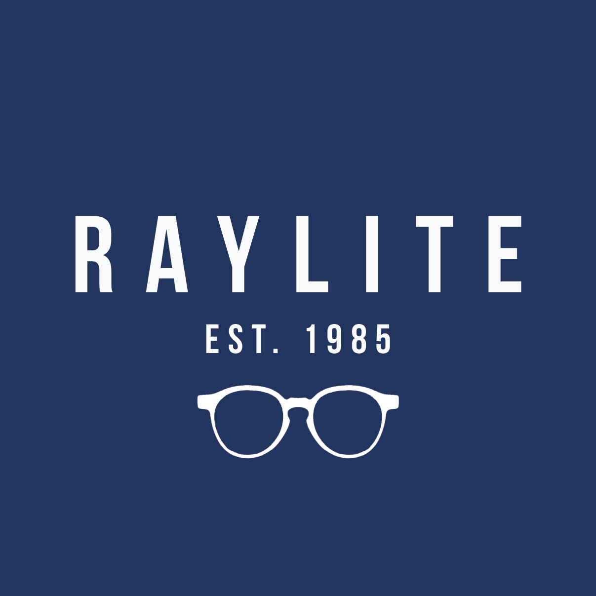 Raylite Optical