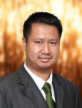 Asia Herbal Biotech Y A M Tengku Sri Temenggung Raja Tengku Baharuddin Ibni Sultan Mahmud Dk Facebook