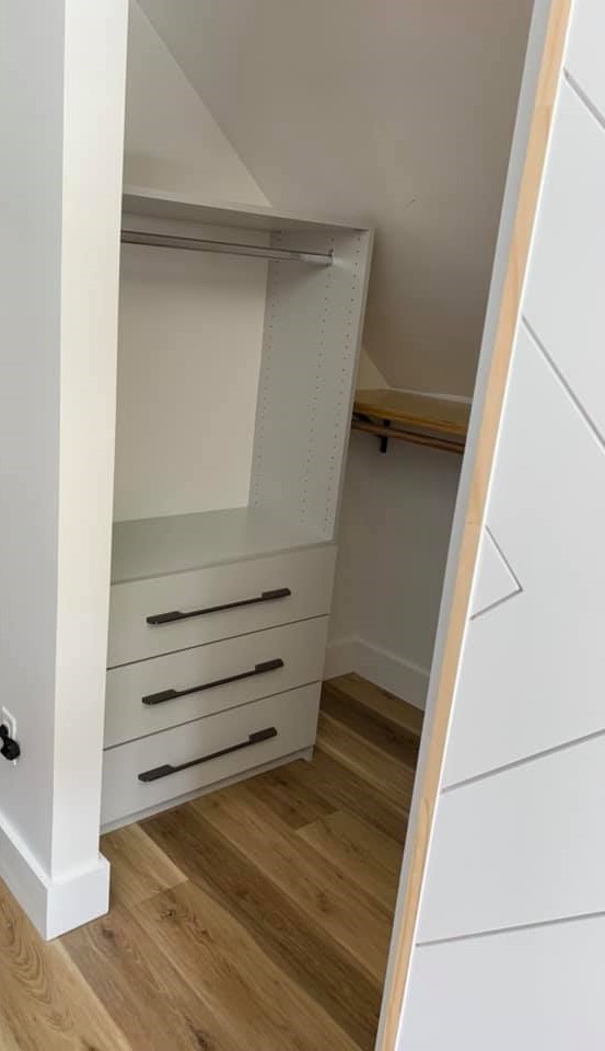 Closets by Design... - Closets by Design - Spartanburg