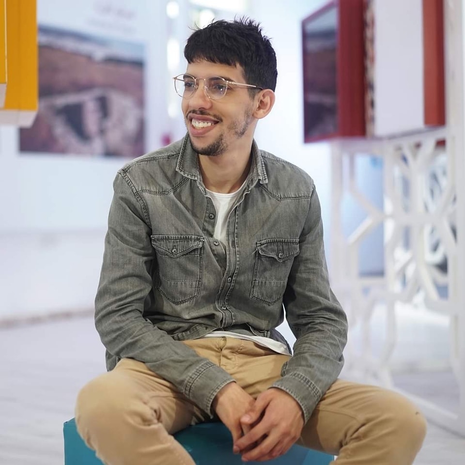 abidi