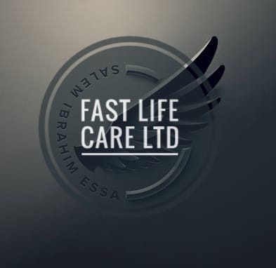 Fast life care Ltd | Dhaka