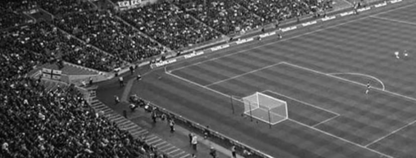 Football Asset Management... - Football Asset Management