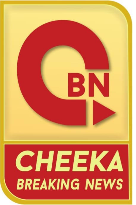 Cheeka Breaking News | Guhla