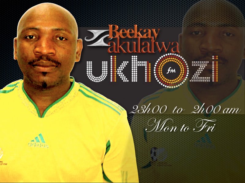 Beekay