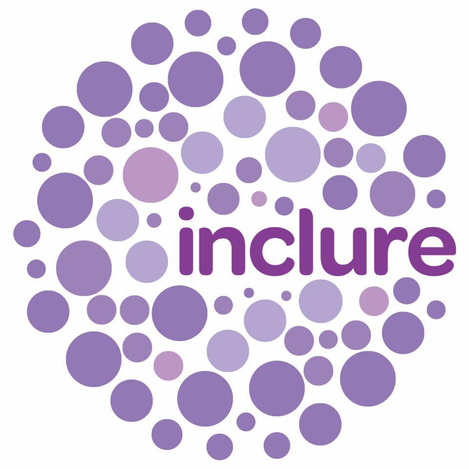 Inclure - La inclusión se ve como el proceso de...