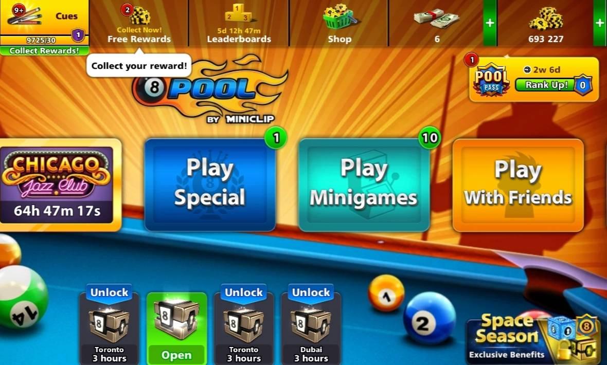 Sayed gaming