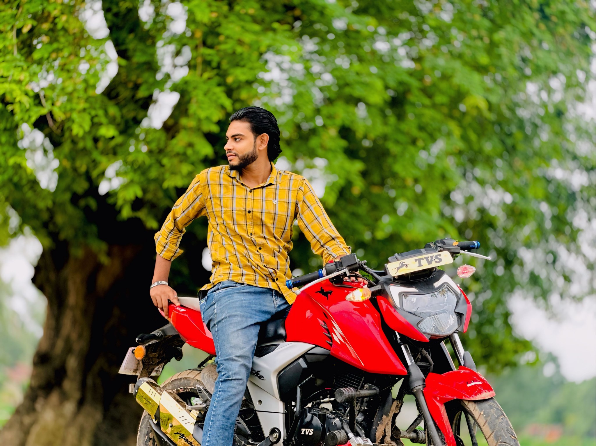 #LOVE #Mashup chupi chupi bolo keu jene jabe #SR_Samim_Raj 👉Go to ...