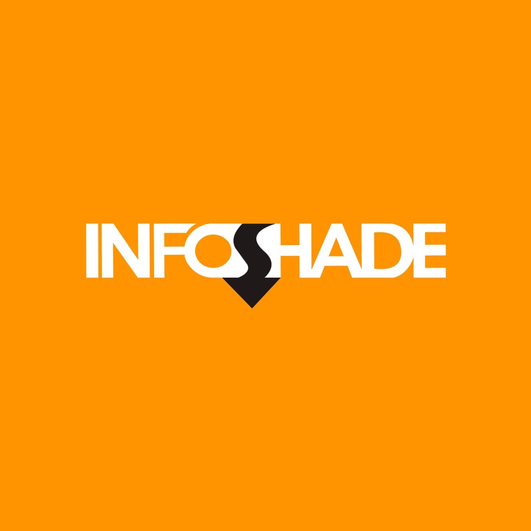 InfoShade | São Paulo SP