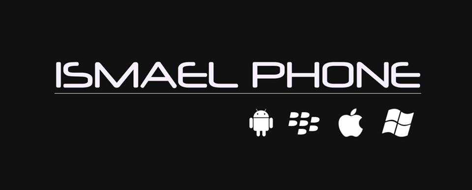 Ismael phone